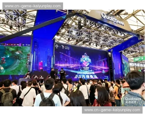 探索PG官方网站,开启数字娱乐新天地