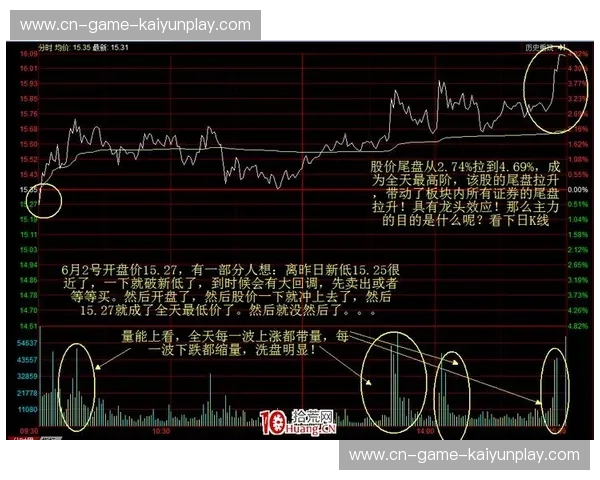 斯诺克盘口分析：以数据洞察胜负走向的软文之道