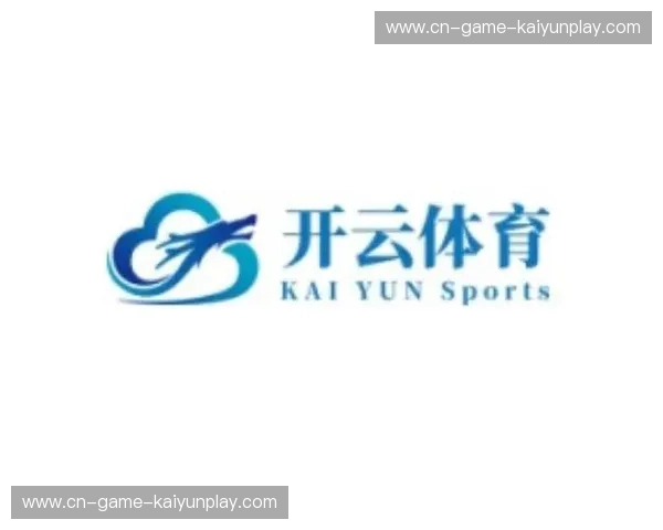 开云体育搜索技巧