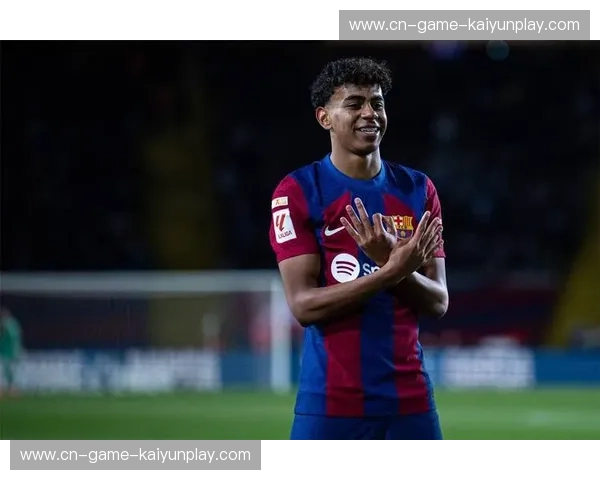 伤病巴萨：荣耀与脆弱之间的拉锯战