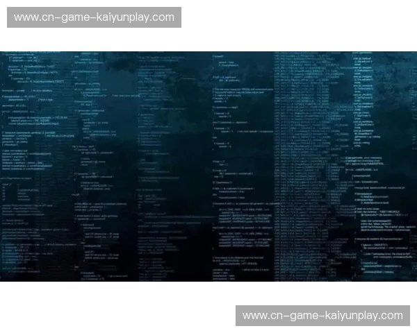 查路vs.洪卡：数字时代下，营销策略的终极对决